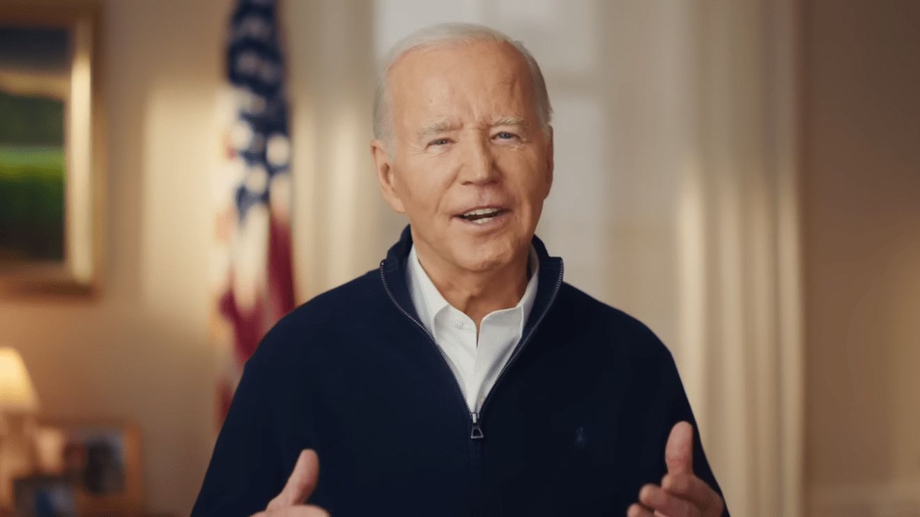 Biden laudă acordul de încetare a focului şi îl felicită pe Trump / ”Sunt profund recunoscător şi uşurat că această zi a sosit”