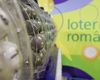 Premii de peste 8,6 milioane de euro la Loto 6/49. Ce reporturi îi așteaptă pe români la tragerile de duminică