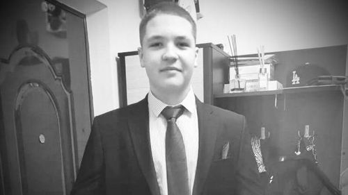 Un adolescent din Botoșani a salvat cinci vieţi, după ce i-au fost recoltate organele / Sora băiatului: „Dacă al nostru nu a fost salvat, să salveze el alte vieți”  