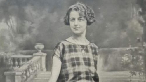 Cea mai bătrână persoană din lume a murit la vârsta de 118 ani