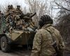 Rusia se îndatorează din ce în ce mai mult pentru a acoperi costurile războiului din Ucraina / Cheltuielile pentru apărare din acest an ar fi între 55 și 69 miliarde de dolari