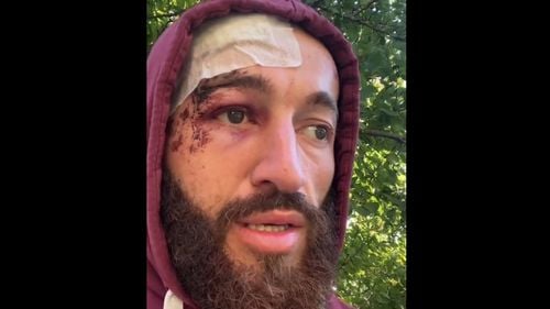 Tensiunile etnice din rândul militarilor ruși amenință coeziunea unităților care se apără în fața contraofensivei ucrainene din regiunea Zaporijia (ISW)