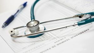 Analiză Statista: România, printre țările cele mai afectate de exodul medicilor. Forța de muncă ar putea crește cu 37% dacă medicii plecați în străinătate s-ar întoarce în țară