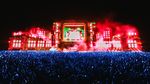 Rock, tradiții și relaxare urbană / Cum să îți petreci sfârșitul de săptămână în București
