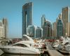 Rezidenţii din Dubai vor fi plătiţi pentru a-şi invita prietenii şi familia să viziteze emiratul / Vor primi beneficii în valoare de peste 700 de euro