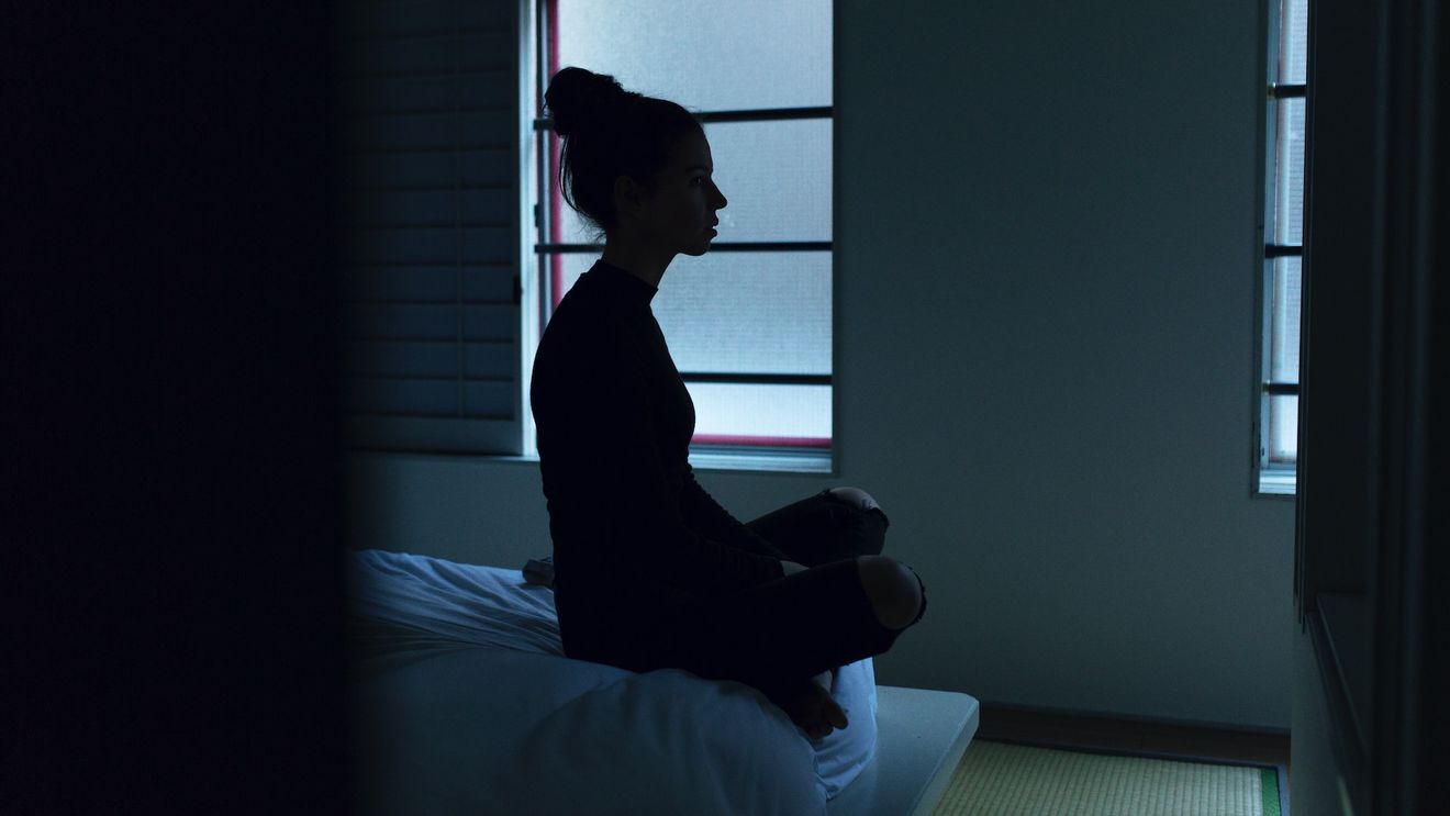 STUDIU Unii copii pot fi predispuși genetic la insomnie / Importanța obiceiurilor sănătoase