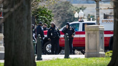 Donald Trump descrie revoltele din 6 ianuarie de la Capitoliu drept o „zi a iubirii”. Mii de susţinători ai săi au atacat clădirea în încercarea de a opri certificarea oficială a înfrângerii sale electorale în faţa democratului Joe Biden