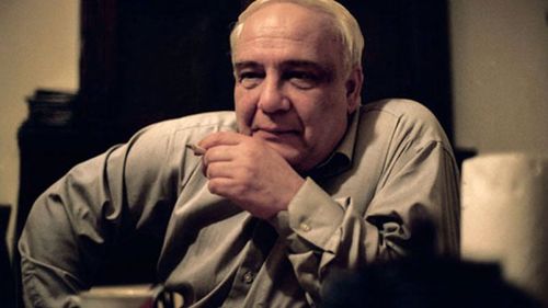 Scriitorul şi disidentul rus Vladimir Bukovsky a murit în Marea Britanie la vârsta de 76 de ani