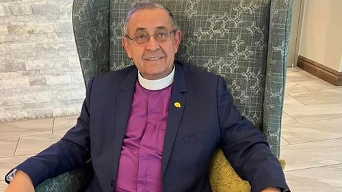 Ioan Ceuță, liderul din România al unui cult penticostal cu 70 de milioane de membri în întreaga lume este acuzat de CNSAS că a fost turnător la Securitate. Ceuță: ”Nu fac nici un comentariu”