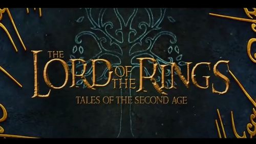 Noul film din seria "Stăpânul inelelor" va fi lansat în 2026/ Vor fi produse două noi filme