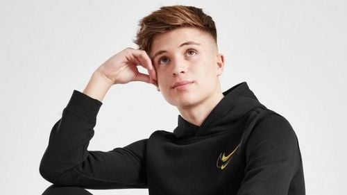 Back to school - întoarce-te la școală cu stil și alege JD Sports (P)