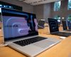 Apple scumpește MacBook-urile și iPad-urile cu 20%, pe fondul crizei cipurilor de memorie