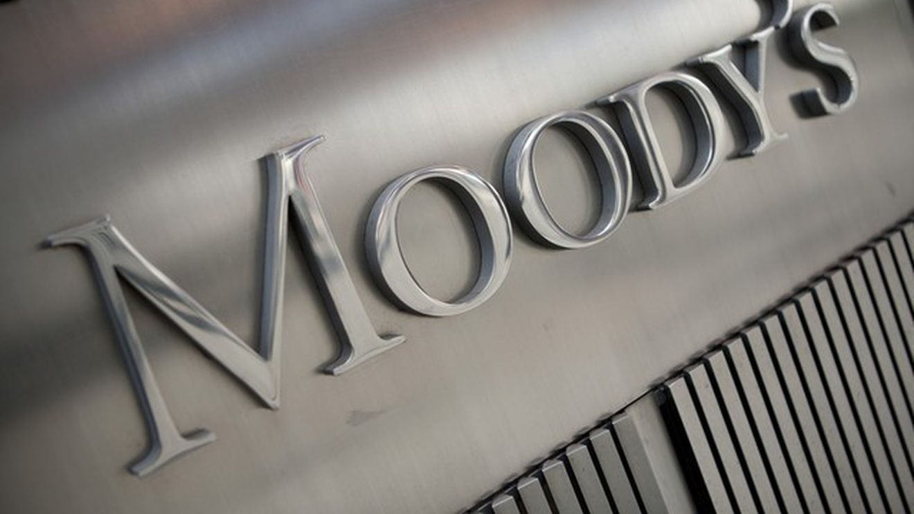 BREAKING România a trecut și al treilea test: Moody's confirmă ratingul României la ”Baa3”, perspectiva rămâne negativă / Riscuri legate de menținerea sprijinului politic pentru reforme