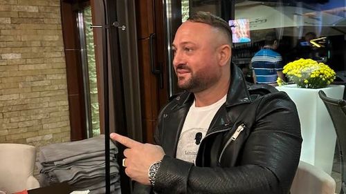 Cercetat inițial pentru omor calificat, un băcăuan a scăpat de toate acuzațiile. Procurorul de caz a stabilit că s-a aflat în legitimă apărare / Familia celui decedat poate contesta decizia la șeful procurorului de caz și la instanță