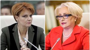 Parlamentul a votat Legea Pensiilor, cu impact bugetar de 33 miliarde de lei în următorii doi ani