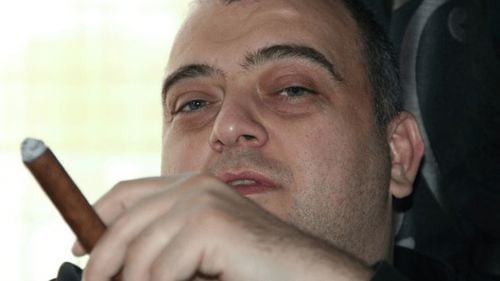 ”Rico” din Caracal, finul lui Florin Iordache, a fost condamnat la 3 ani cu suspendare pentru evaziune fiscală/ Libanezul fusese condamnat la 8 ani de închisoare în primă instanță