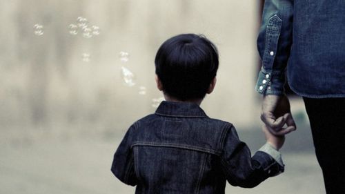 Neplata cu rea-credinţă a pensiei de întreţinere va fi considerată violenţă economică, iar acţiunea penală se va pune în mişcare din oficiu, potrivit unui proiect de lege