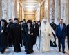 Extremiștii din Parlament care au format grupul PACE visează teocrație, cerându-l premier al României tocmai pe Patriarhul Daniel