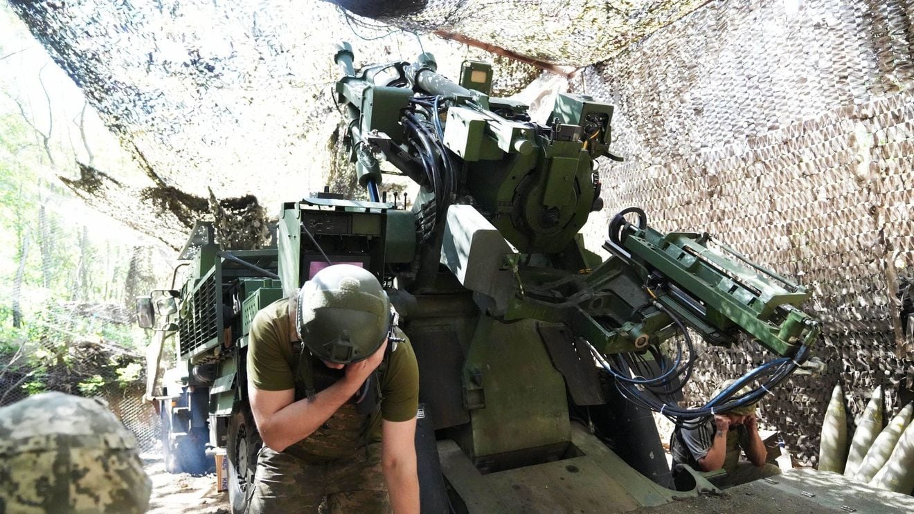 Moscova revendică cucerirea a trei localităţi în Ucraina, Suheţke şi Pankovka în regiunea Doneţk şi Novogeorgievka în Dnipropetrovsk