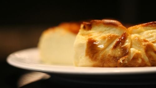 România obţine recunoaşterea europeană a produsului „Plăcintă Dobrogeană”