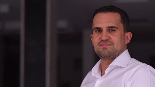 Cine este deputatul Ciprian Șerban, noul lider de grup al PSD din Camera Deputaților / Profil de traseist: A trecut de la PPDD, la UNPR și apoi la PSD