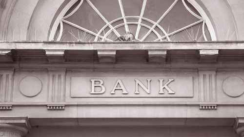 Scut financiar pentru Europa: Cinci giganți financiari se aliază pentru o nouă bancă europeană de apărare