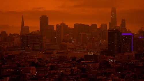 Concentraţiile de CO2 din acest an ameninţă limita de 1,5 grade Celsius din Acordul de la Paris (studiu)