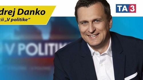 Liderul partidului naționalist de dreapta, care face parte din coaliția de guvernare din Slovacia, afirmă că Rusia nu este un stat agresor în războiul cu Ucraina