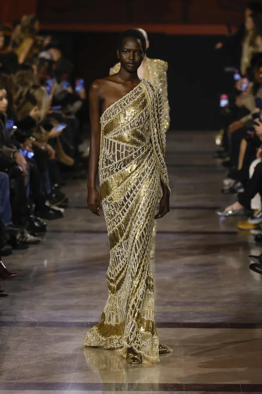 elie-saab-haute-couture-SS-26-27