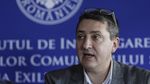 EXCLUSIV | Istoricul Cosmin Popa: Rusia testează rezistența poporului român la agresiune, asta vrea să afle de fapt / Se vor înmulți incidentele în zone care nu s-au mai confruntat cu așa ceva / Sper doar că președintele nu va continua să ceară Rusiei să-și optimizeze tirul