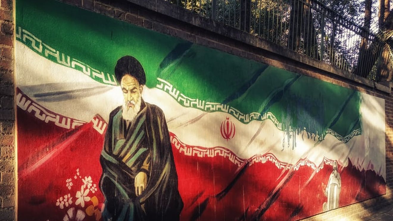 CNN: Loviturile SUA în Iran reprezintă o demonstrație uimitoare a puterii militare și a puterii prezidențiale / Cum va răspunde Iranul?