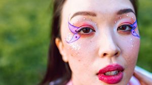 Strălucire fără limite: Tendințele de beauty care vor domina festivalurile verii 2025