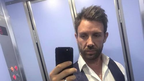 Poliția Română anunţă, după arestarea în Italia a falsului chirurg Matteo Politi, că începe procedura de predare către autorităţile române