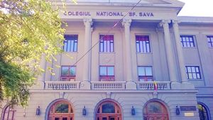 Top 10 cele mai bune licee din București la Bacalaureat 2018, după criteriile de performanță