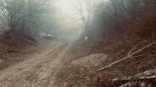 FOTO Ministrul Muncii, în vizită neanunțată la centrul de reabilitare neuropsihiatrică din Urlați: 179 de oameni izolați de lume, care trăiesc în condiții mizere / Violeta Alexandru: Lucrurile se vor schimba