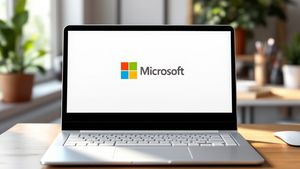 Microsoft: 394.000 de computere Windows infectate la nivel global cu malware-ul Lumma