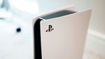 Sony renunță la CD-uri: toate jocurile noi pentru PlayStation vor fi disponibile doar în format digital, din ianuarie 2028 / ”Un atac împotriva oricui ține la dreptul de a deține ceea ce cumpără”