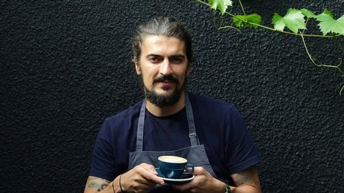 Cine este primul chef român nominalizat la The Best Chef Awards / „Este un moment istoric pentru țara noastră”