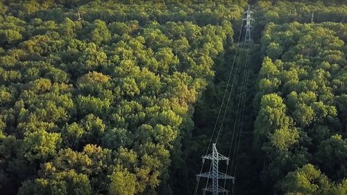 Companiile E-Distribuţie din grupul Enel anunță implementarea unei soluții digitale de cartografiere a rețelei de energie