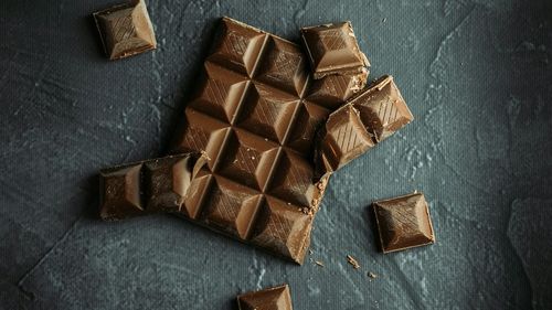 Reuters: Ciocolata artificială pare un pariu mai dulce decât burgerii pe bază de plante