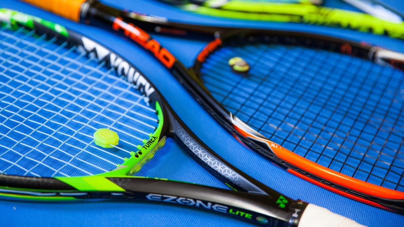 Victorie pentru Elena Rîbakina care a câştigat turneul de la Brisbane în fața Arinei Sabalenka