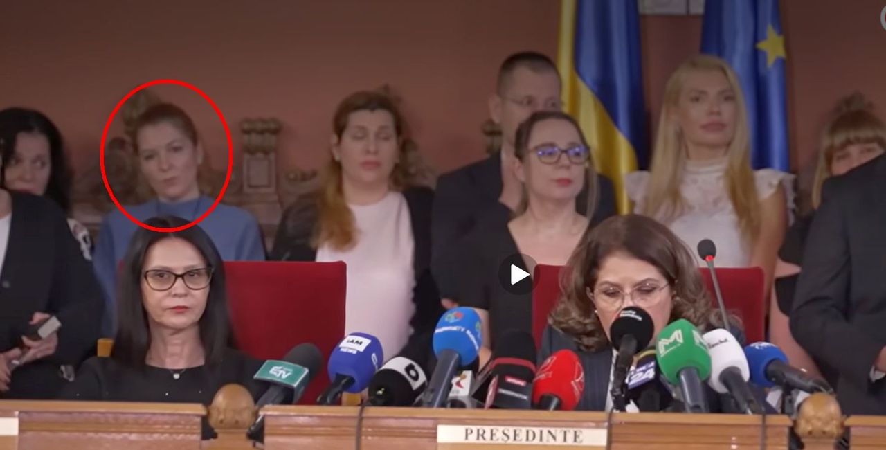 EXCLUSIV | Cum se promovează la Înalta Curte prin încălcarea legii / Judecătoarea Raluca Cozan nu are vechimea necesară / După ce G4 Media a pus întrebări la CSM, judecătoarea s-a retras intempestiv din cursă