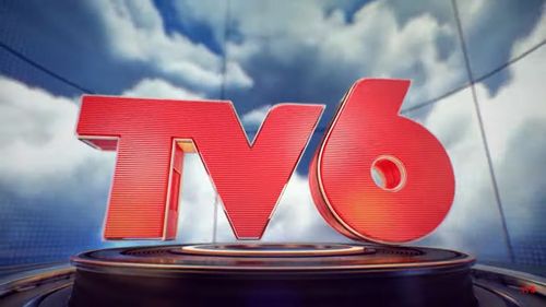 Canalele de televiziune din Moldova, legate de omul de afaceri fugar în Israel, deputatul Ilan Șor, scoase de pe post pentru modul în care acoperă războiul dintre Rusia și Ucraina