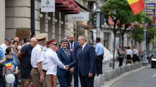 Surse: PSD a renunțat să îl susțină pe Toni Greblă la șefia Autorității Electorale Permanente / Partidul caută un nou candidat