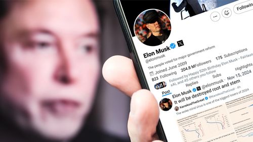 Analiză Vox: Motivul real pentru care DOGE a eșuat: „Elon Musk se va retrage din funcția sa din administrația Trump, lăsând în urmă o serie de eșecuri și dezastre”