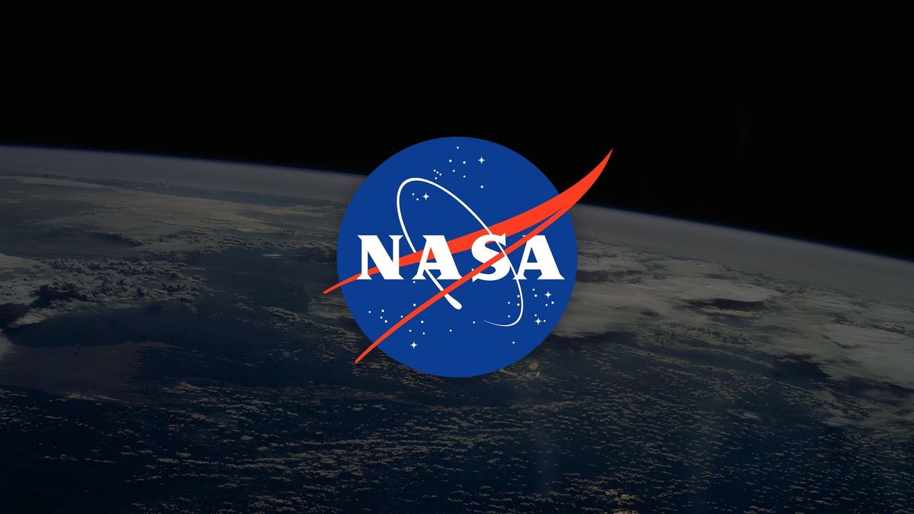 „Optimizarea forței de muncă": Nasa concediază 23 de angajați, inclusiv cercetătoarea șefă Katherine Calvin, numită în funcție de Biden