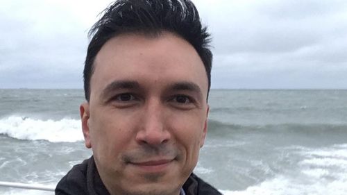 Vicepreședintele Autorității operațiunilor offshore, depistat de poliție pozitiv la testul de droguri, a fost dat afară de premierul Ciucă