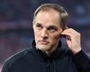 Criticat pentru tactica din finalul meciului cu Argentina, Thomas Tuchel răspunde: „Nu regret nimic, cred că meritam să câștigăm cu 1-0”