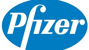 Vaccinul Pfizer “reduce cu trei sferturi” internările de urgență cu Covid – studiu în Anglia