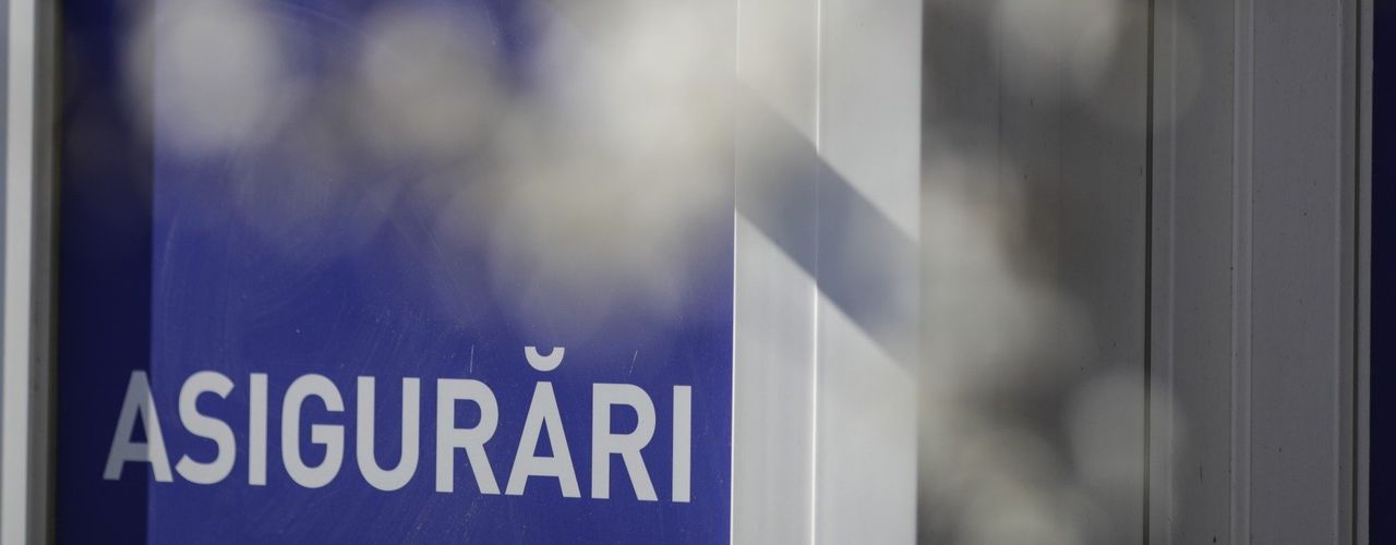 SURSE Euroins încearcă să reintre pe piața RCA din România prin trei clone / Toate sunt vizate de percheziții